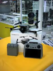 DJI Mini 5 Pro Combo