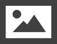 Staplerführerschein, Gabelstaplerfahrerkurse