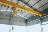 Bedienberechtigung zum führen von Krananlagen, Kranführerschein 