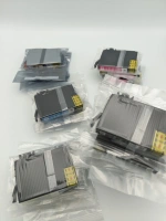 Kompatible Druckerpatronen für Epson T1631–T1634 XL Neu