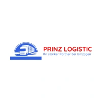 Berlin Umzug Umzugsfirma Umzugsunternehmen Umzüge Prinz Logistic Ihr starker Partner bei Umzügen