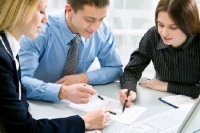 Schnelle Lösung für Ihre persönlichen Bedürfnisse