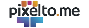 pixelto.me