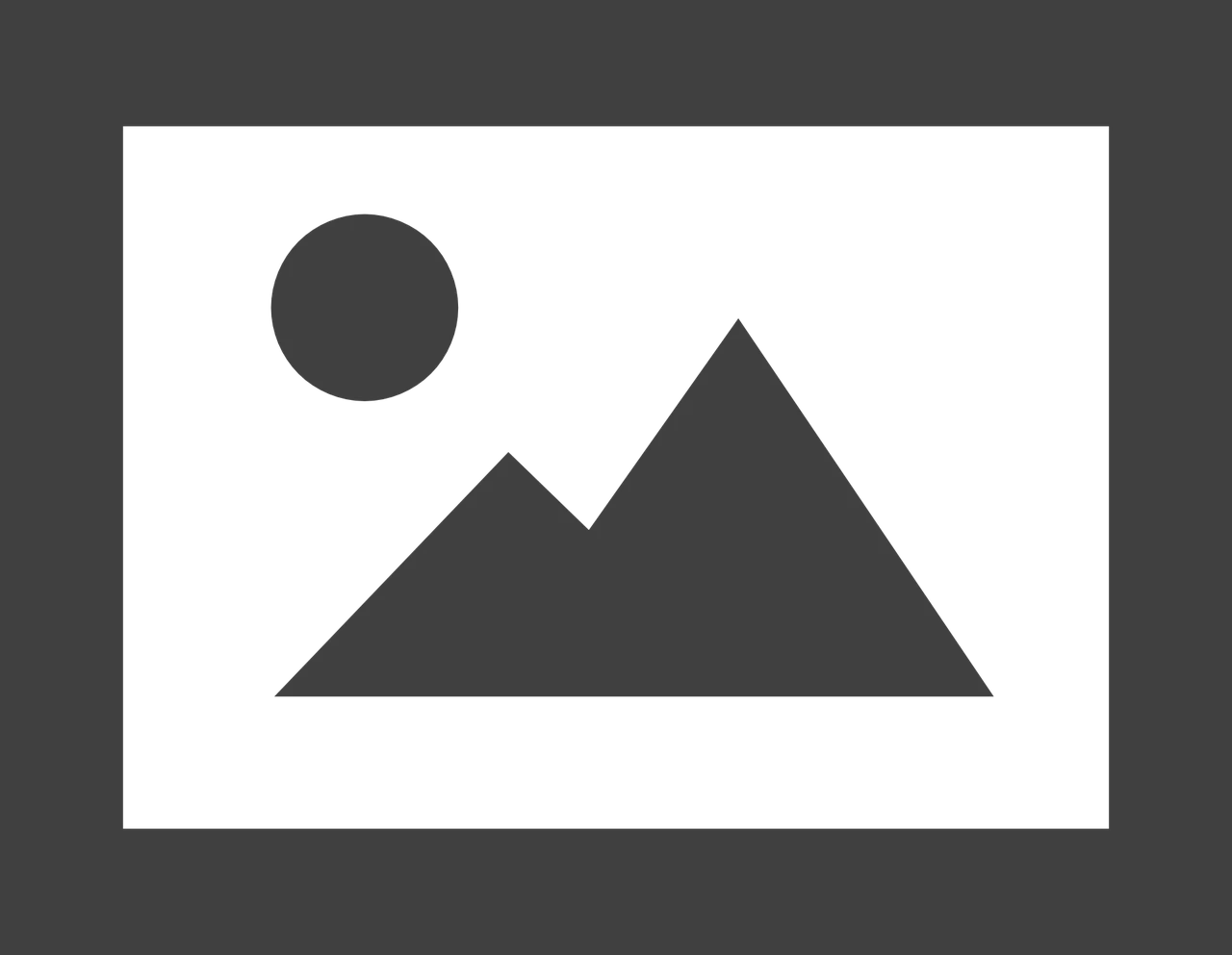 Kein Bild für Staplerführerschein, Gabelstaplerfahrerkurse